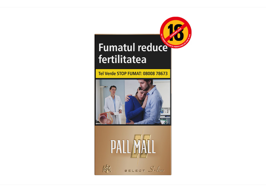 product_594092360000_0