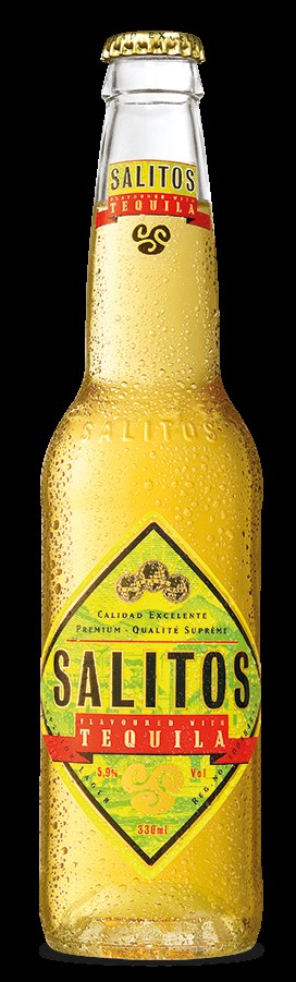 product_5941934303872_0