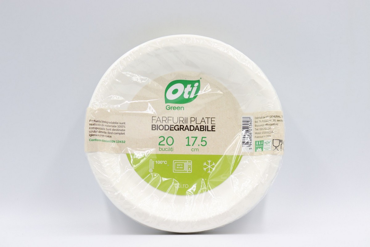 product_5948908013607_0