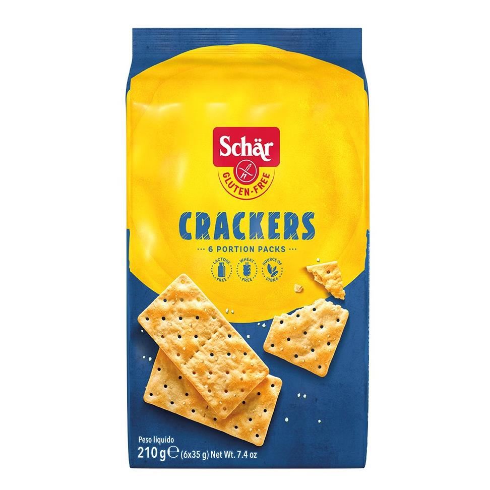 product_80086980035030000_0