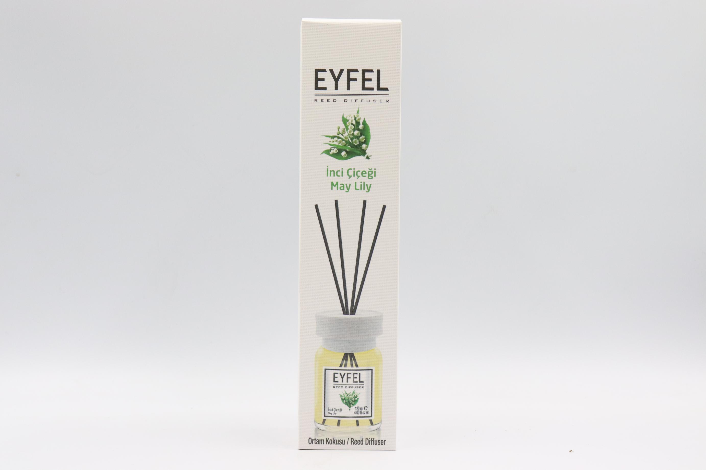 product_8681301037814_0