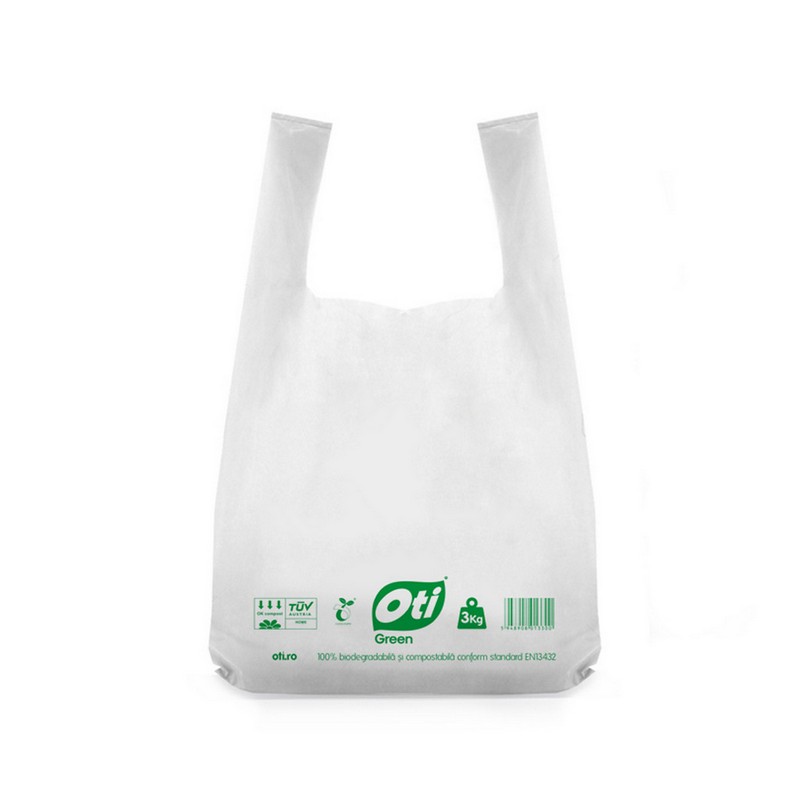 product_5948908013348_1