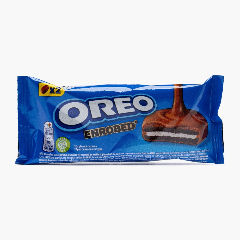 product_76222023194880000_0