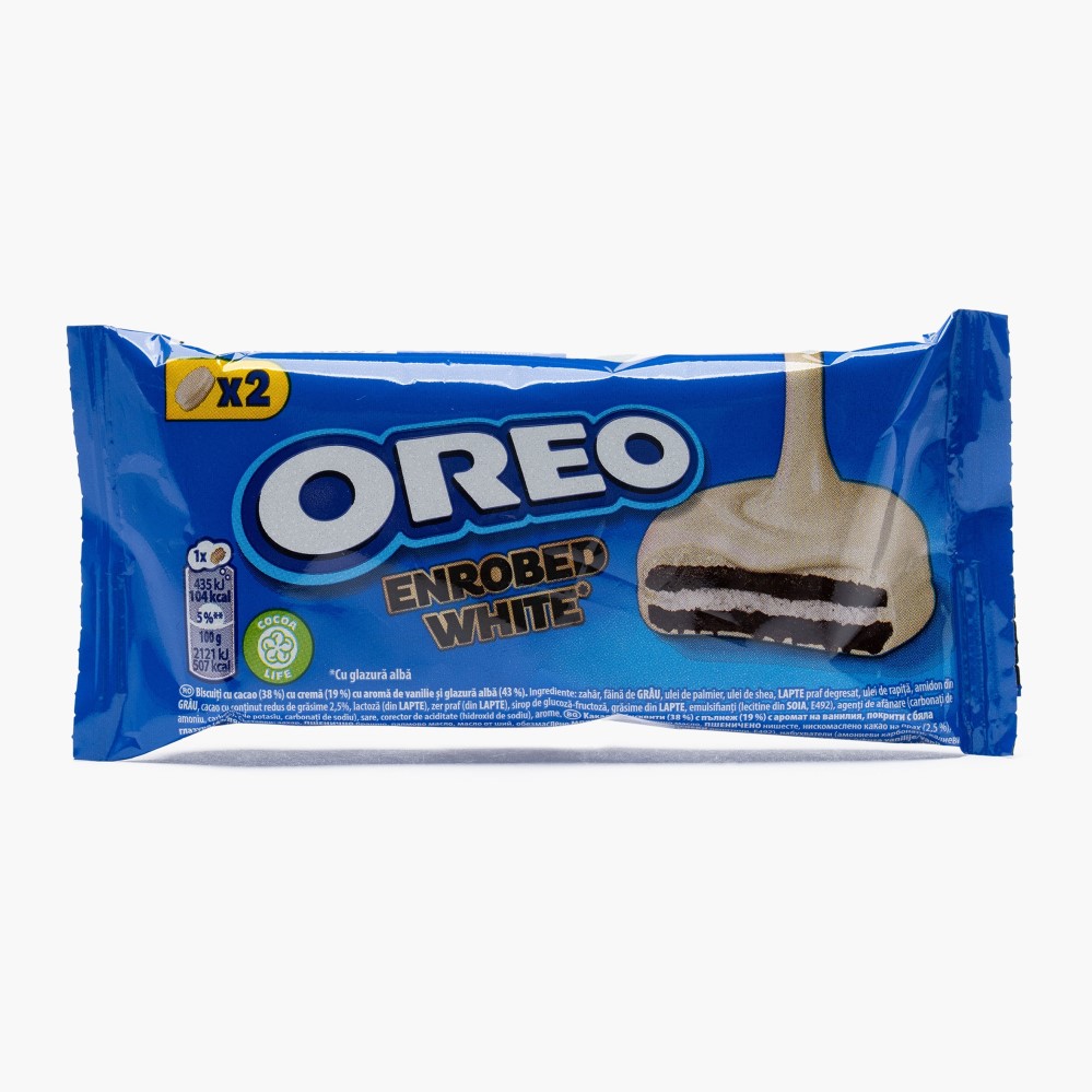 product_76222023213680000_0