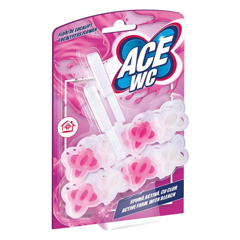 product_8001480703964_0