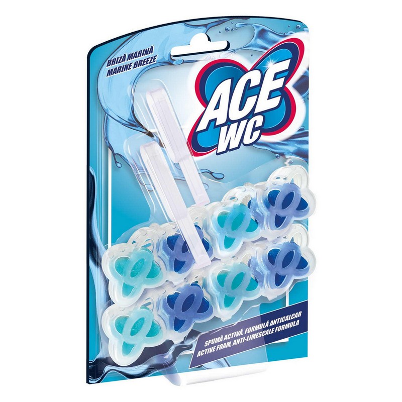 product_8001480703971_0