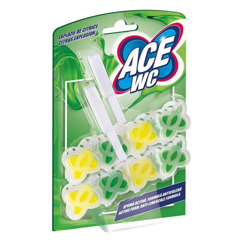 product_8001480703988_0