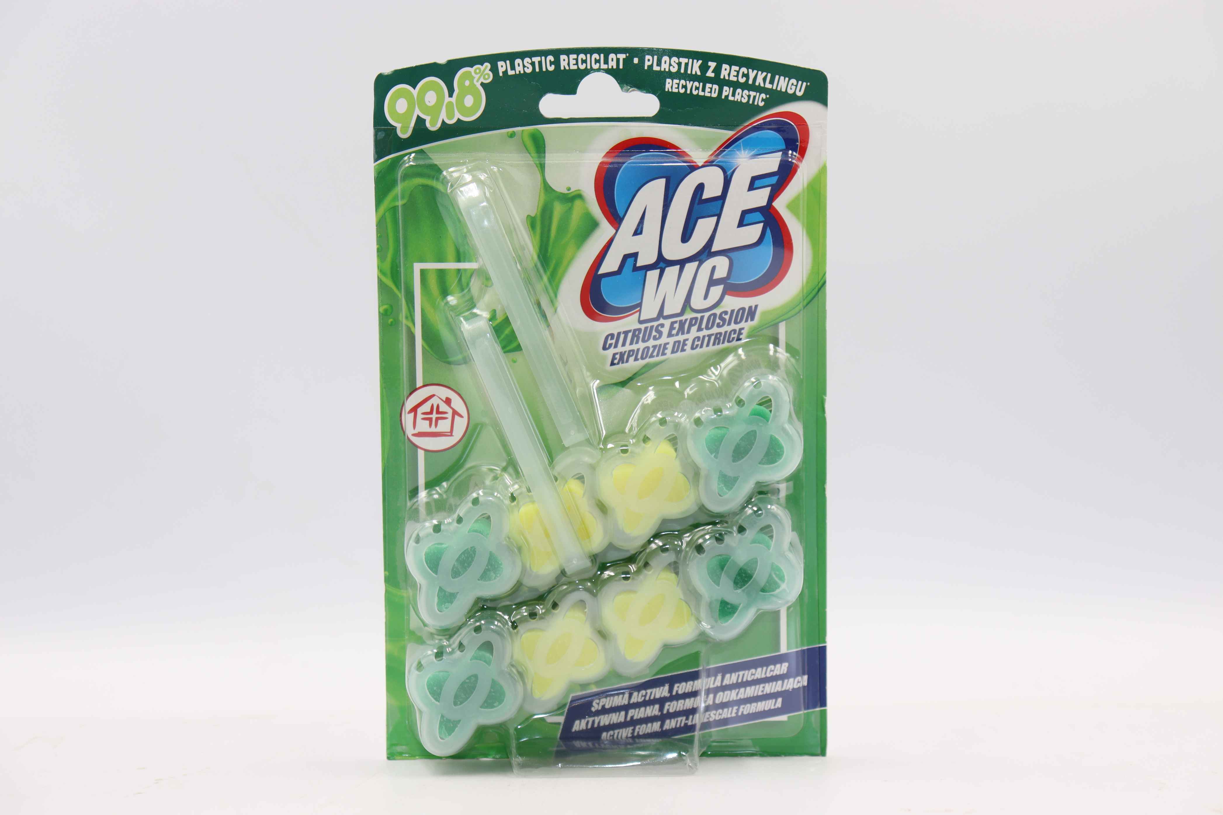 product_8001480703988_1