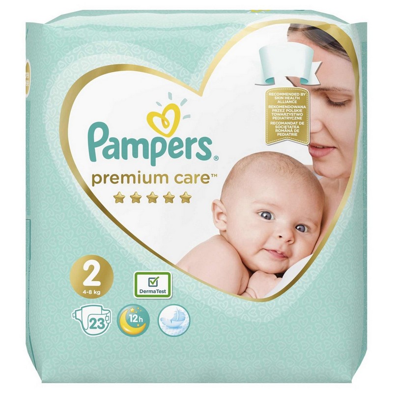 product_8001841104652_0