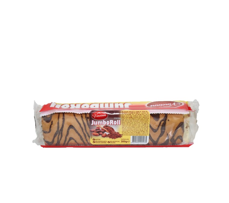 product_5319990225535_1