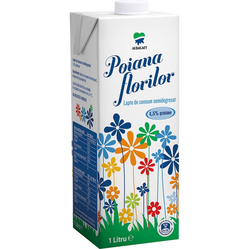 product_5941355007434_0