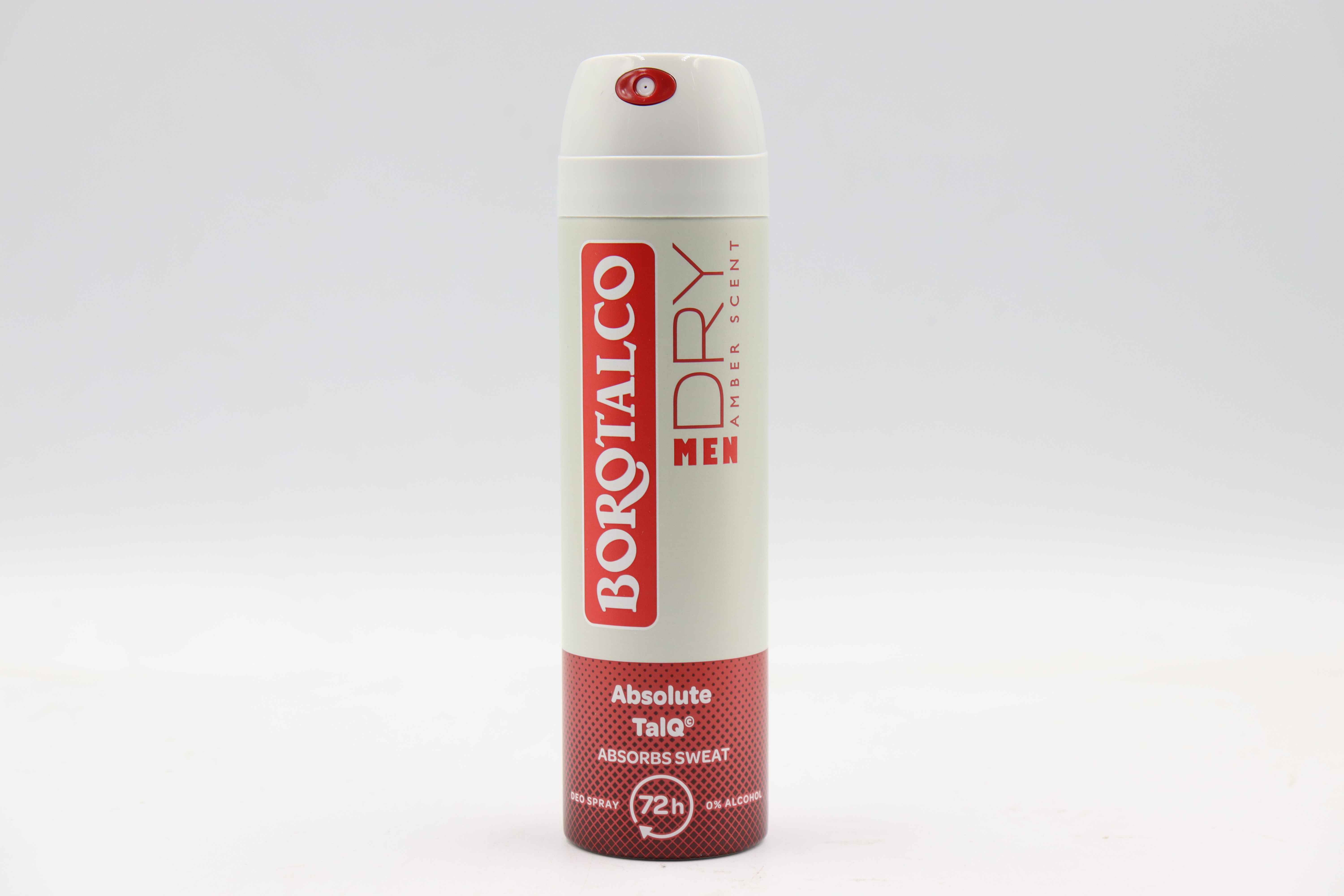 product_8002410044539_0