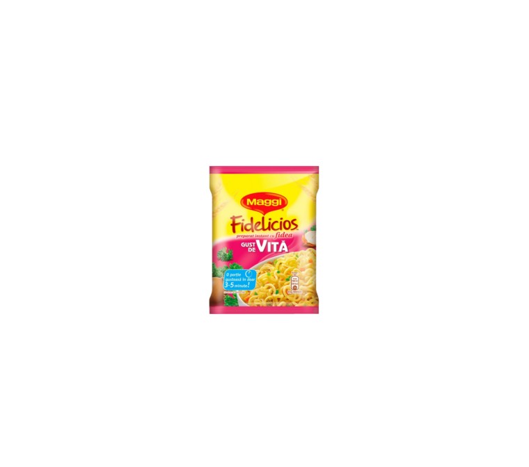 product_4820048616492_1