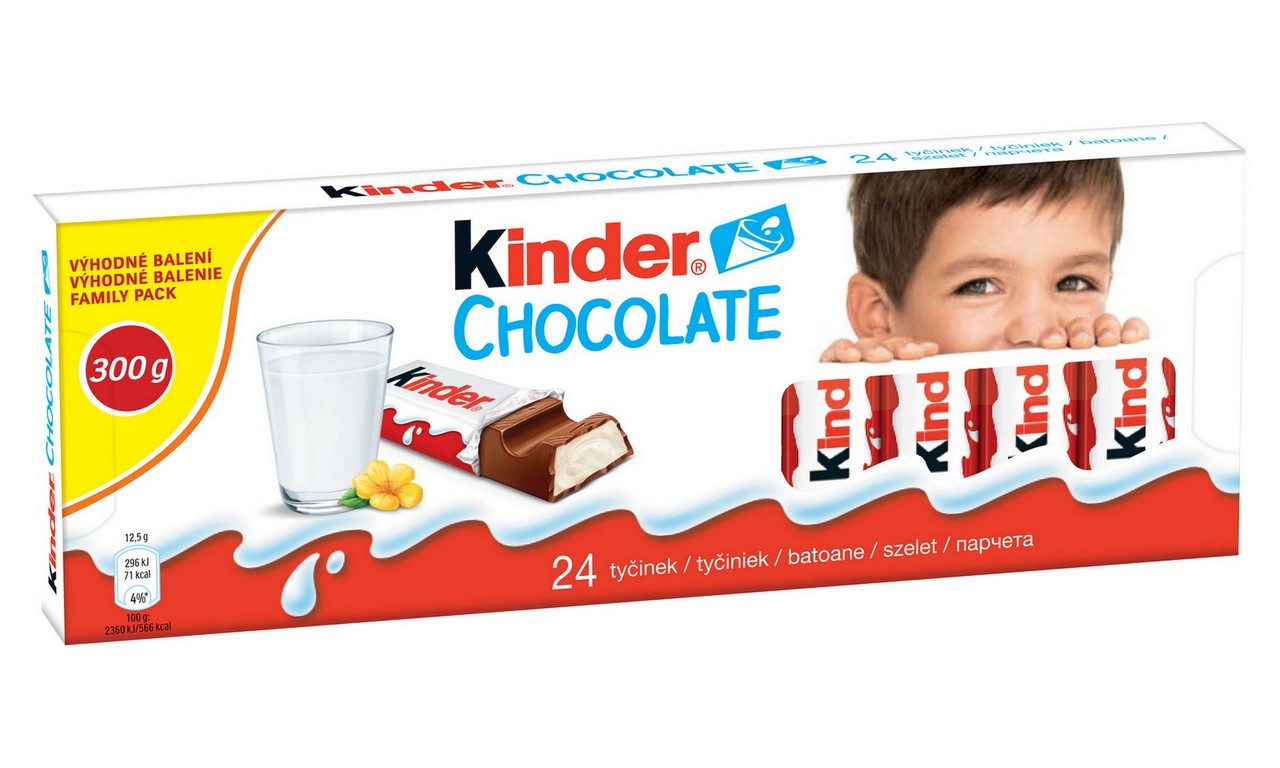 product_8000500111581_0