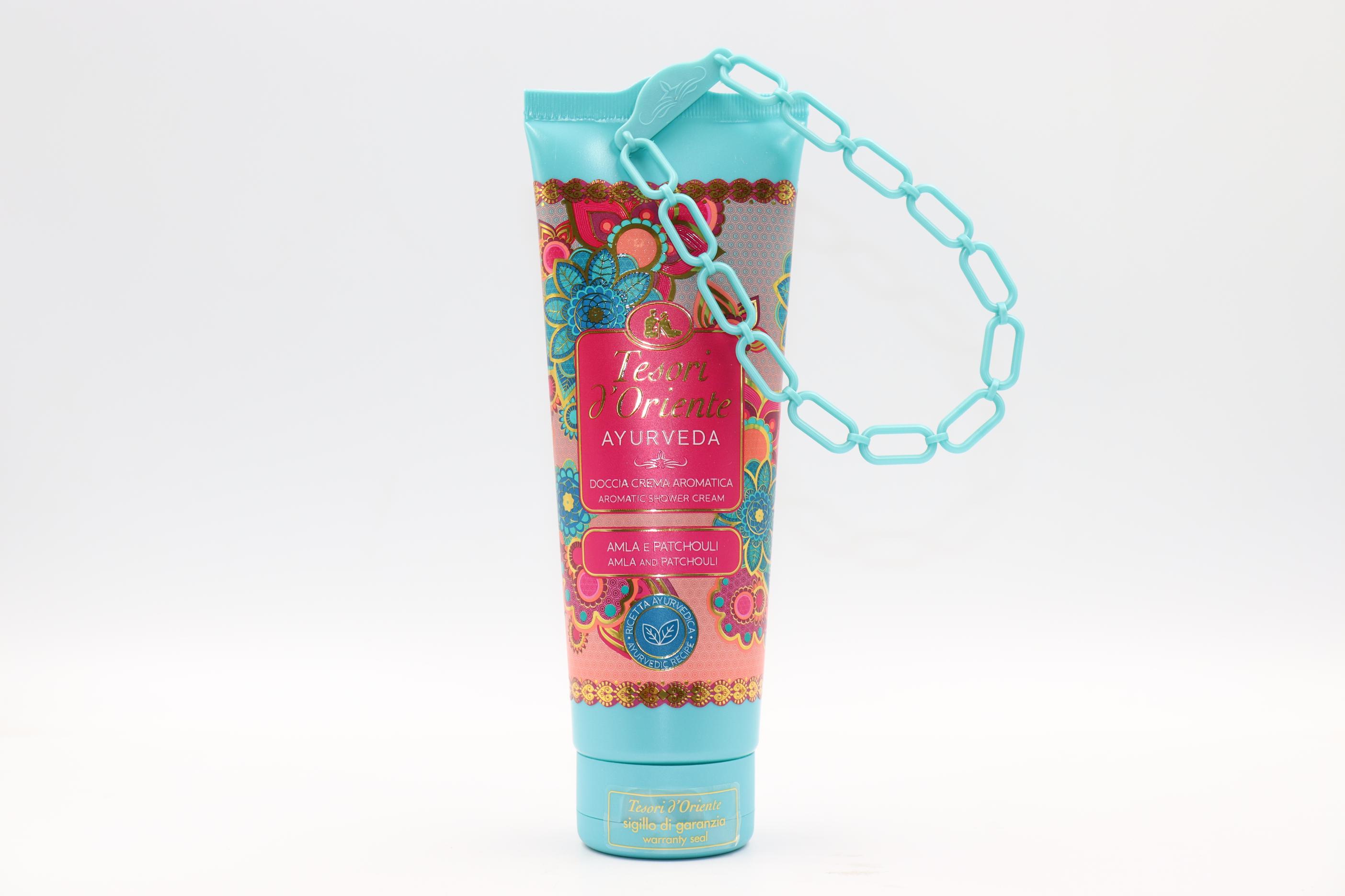 product_8008970043647_0