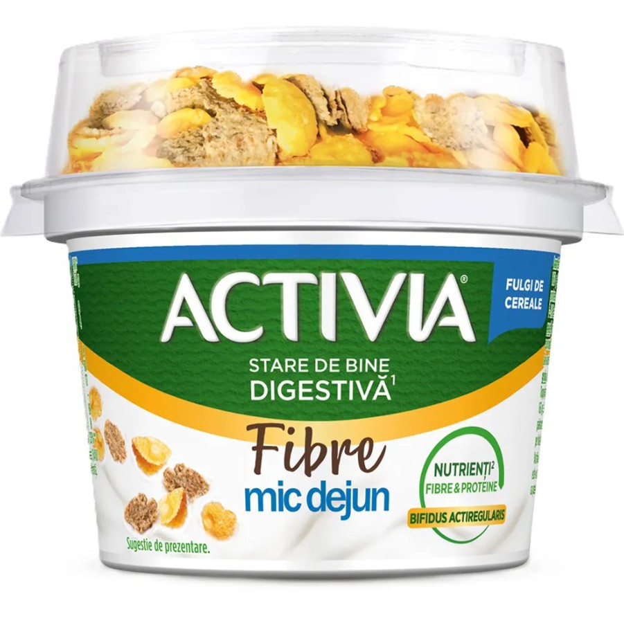 product_5941209025638_2-2